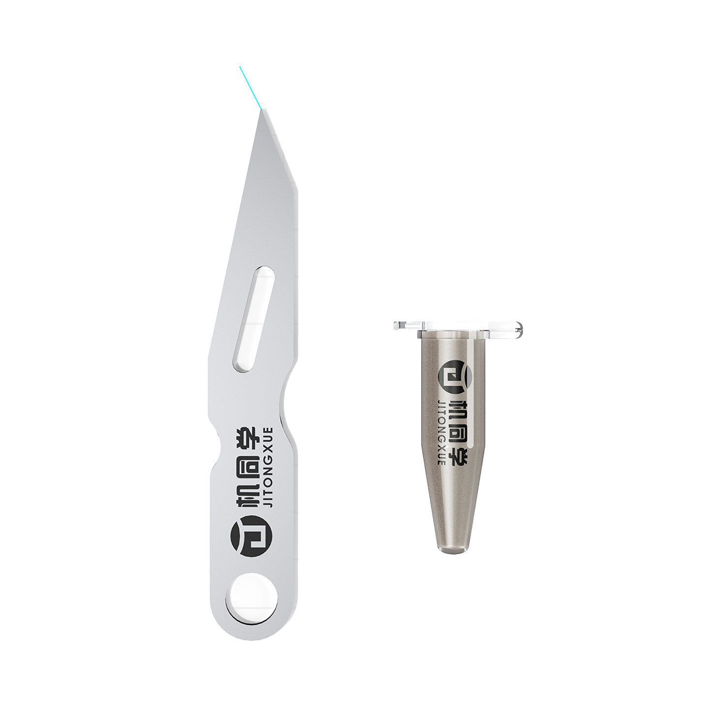 JiTongXue(JTX TOOLS) technology co., ltd.