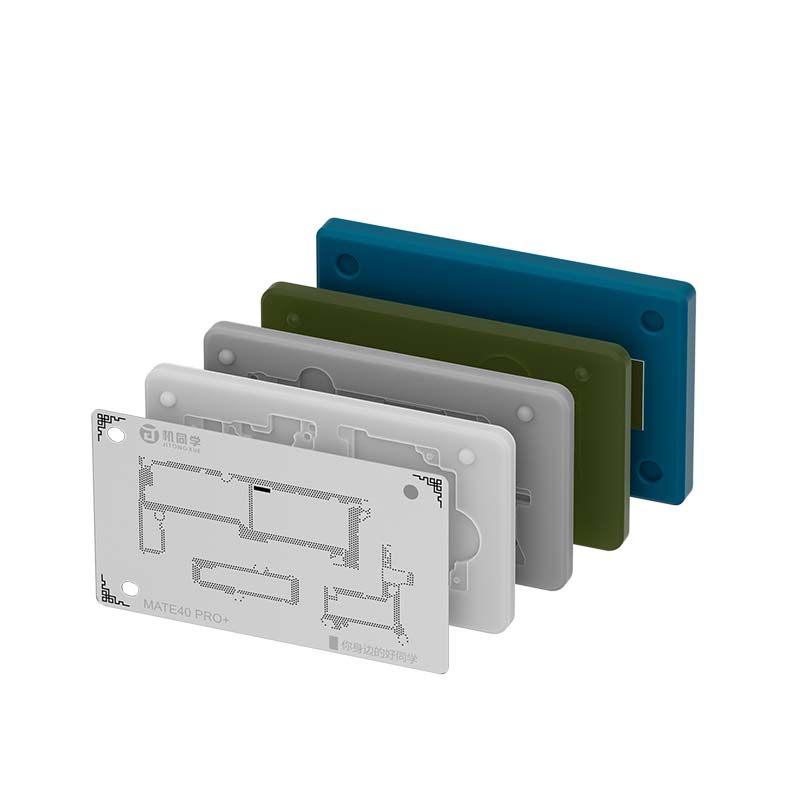 JiTongXue(JTX TOOLS) technology co., ltd.