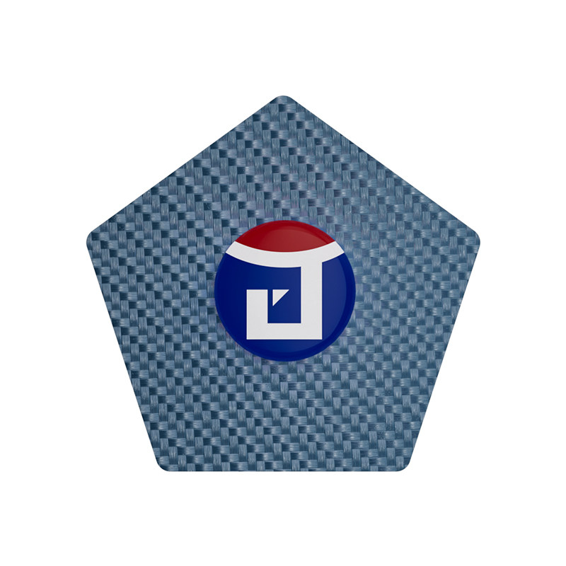 JiTongXue(JTX TOOLS) technology co., ltd.