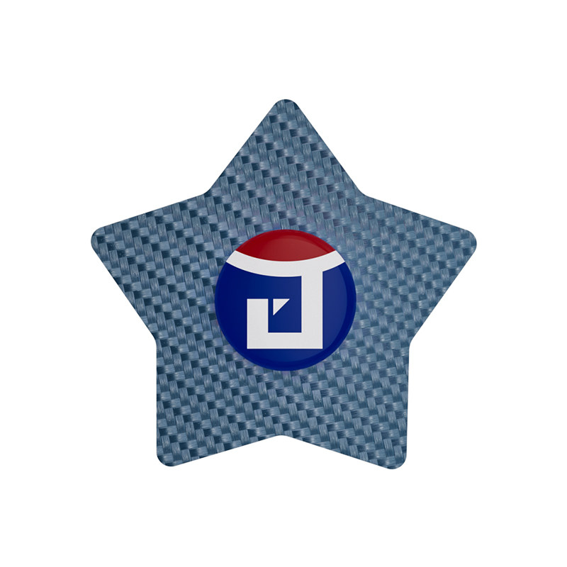 JiTongXue(JTX TOOLS) technology co., ltd.