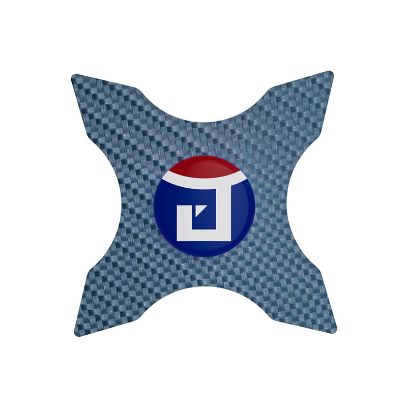 JiTongXue(JTX TOOLS) technology co., ltd.