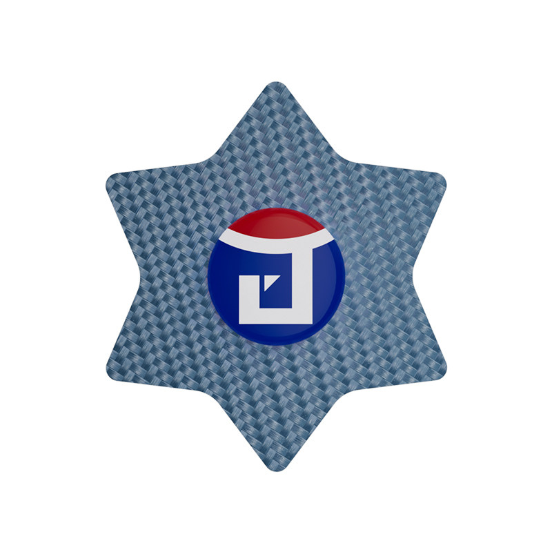 JiTongXue(JTX TOOLS) technology co., ltd.