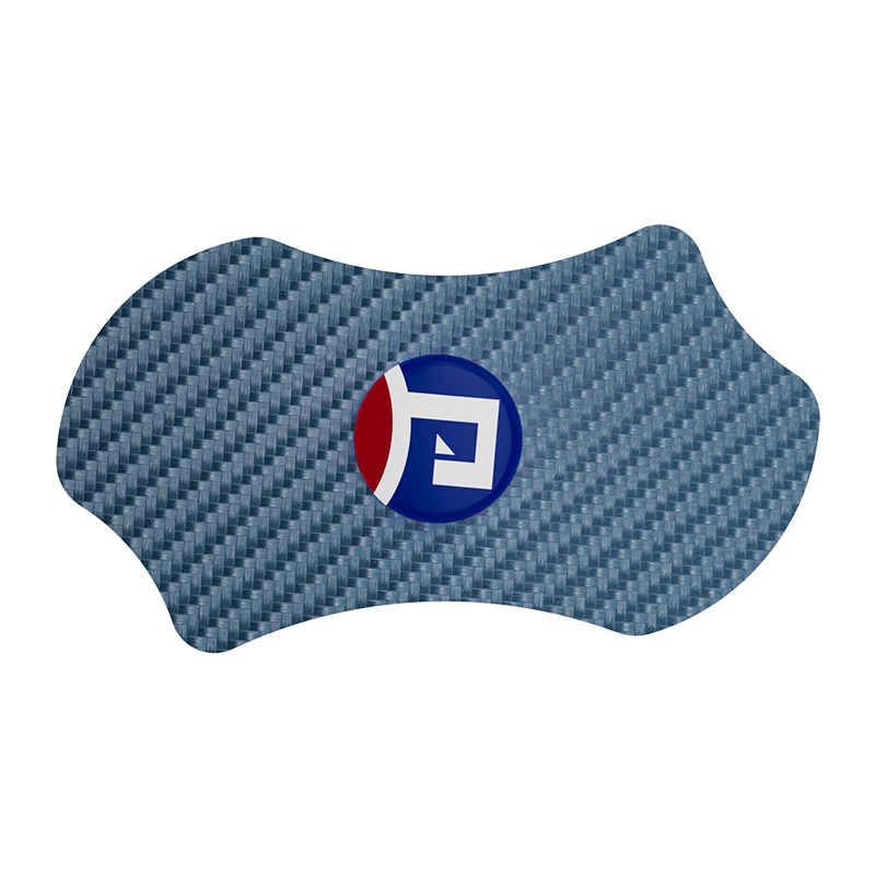 JiTongXue(JTX TOOLS) technology co., ltd.