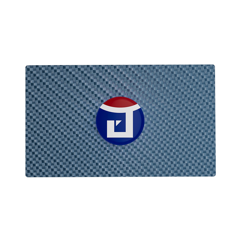 JiTongXue(JTX TOOLS) technology co., ltd.