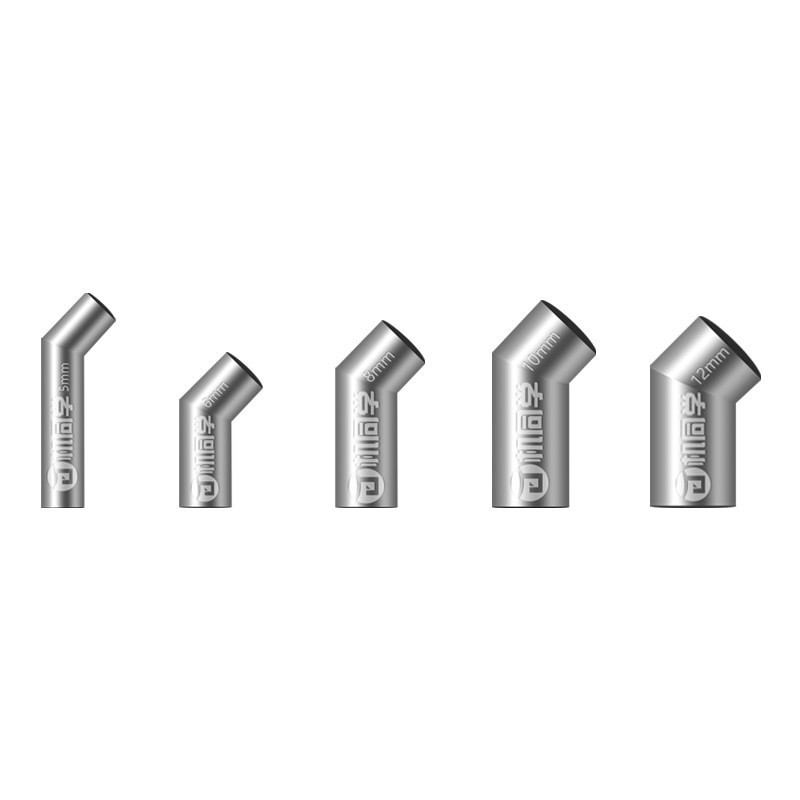 JiTongXue(JTX TOOLS) technology co., ltd.