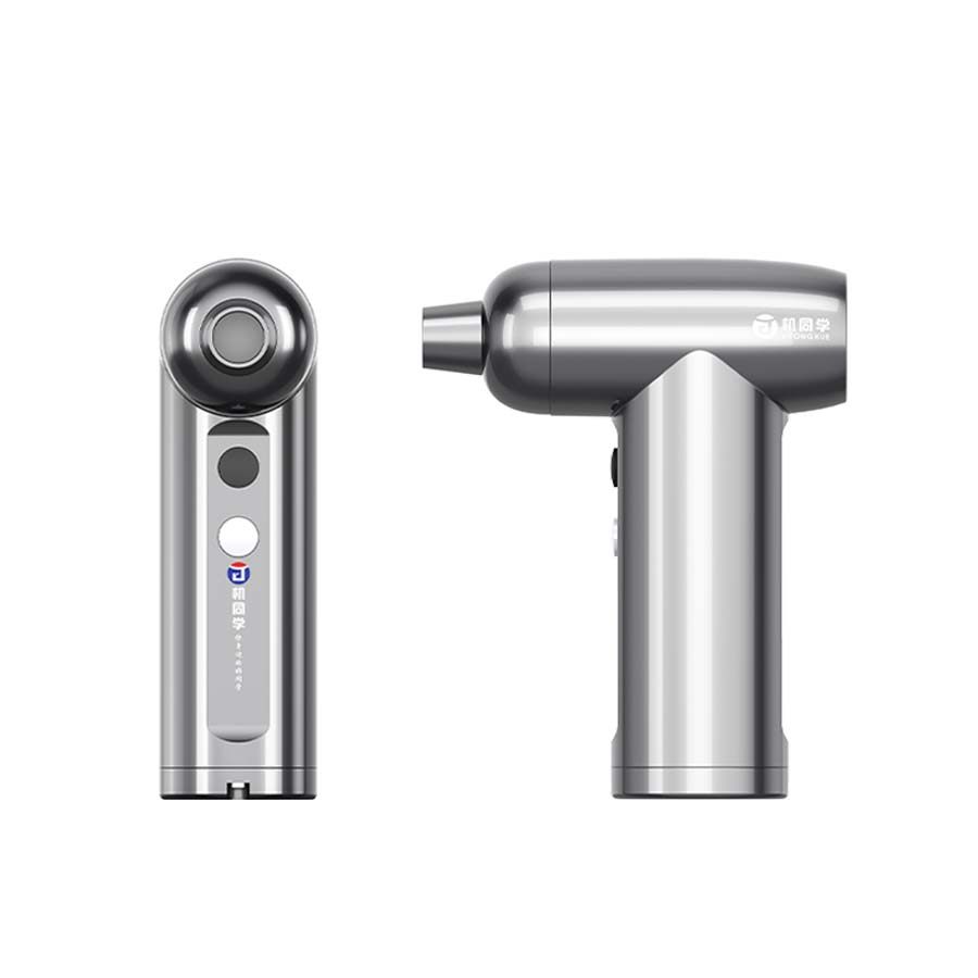 JiTongXue(JTX TOOLS) technology co., ltd.