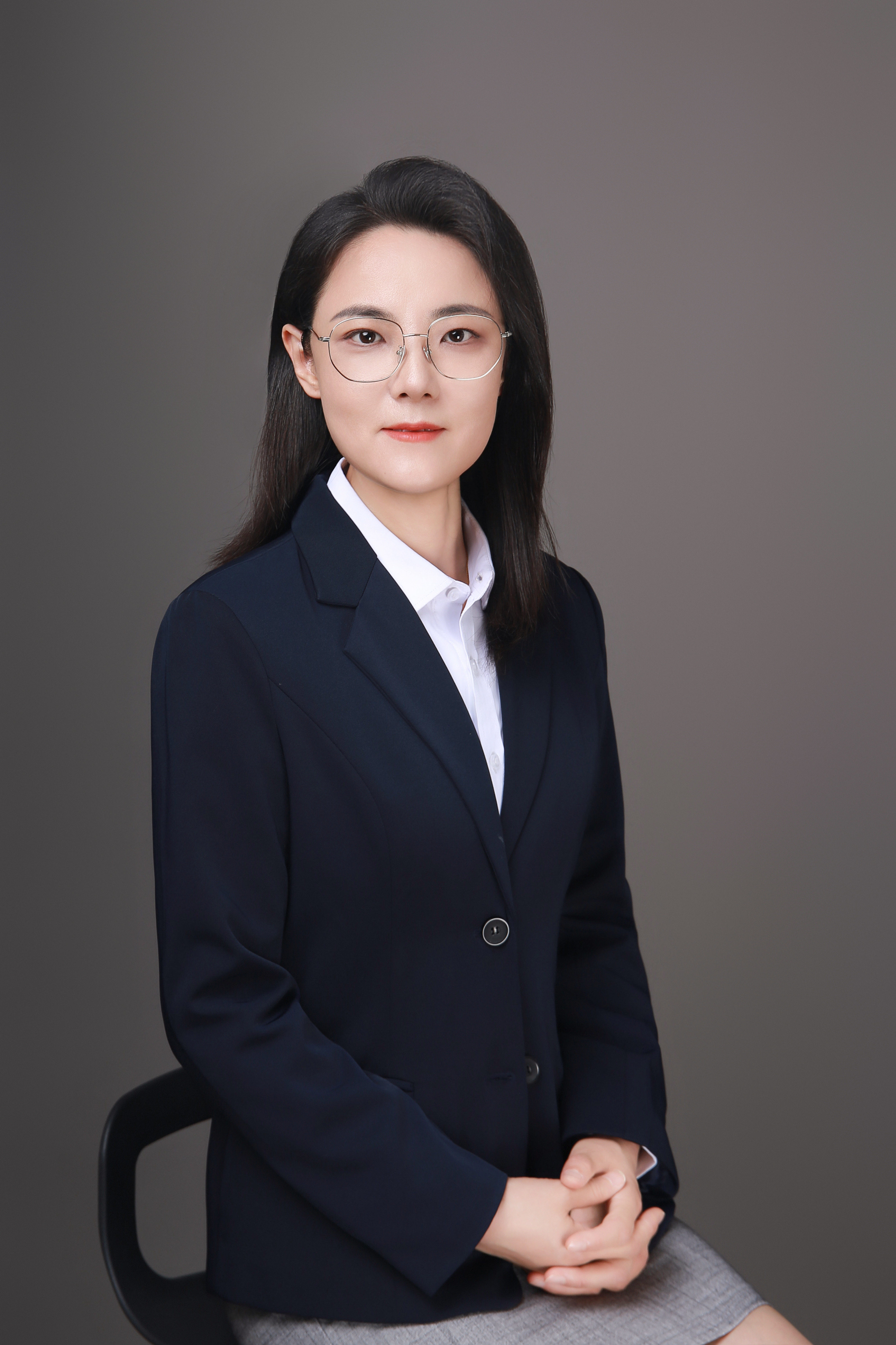 北京斌杰律师事务所