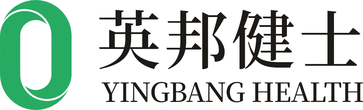 英邦健康驿站