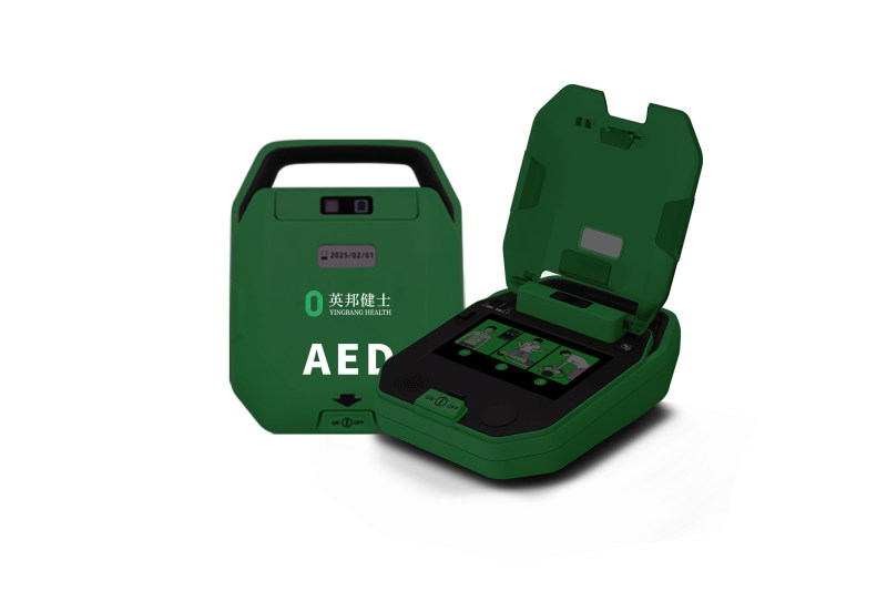 AED