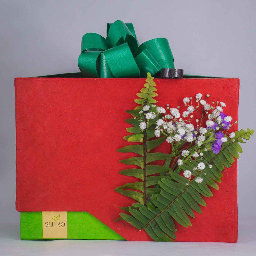 Dashain Gift Set