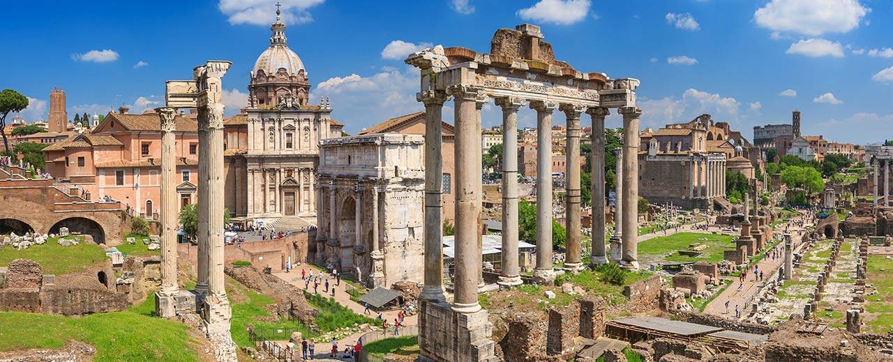 Rexway Dynasty Travel Services Kft