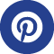 Pin us!