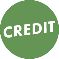 Rexway Dynasty Travel Services Kft