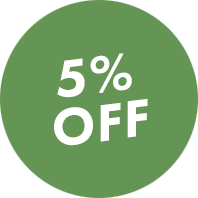 Rexway Dynasty Travel Services Kft