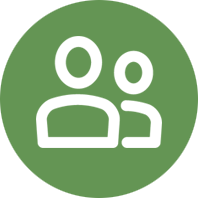 Rexway Dynasty Travel Services Kft