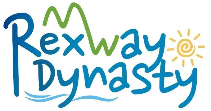 Rexway Dynasty Travel Services Kft
