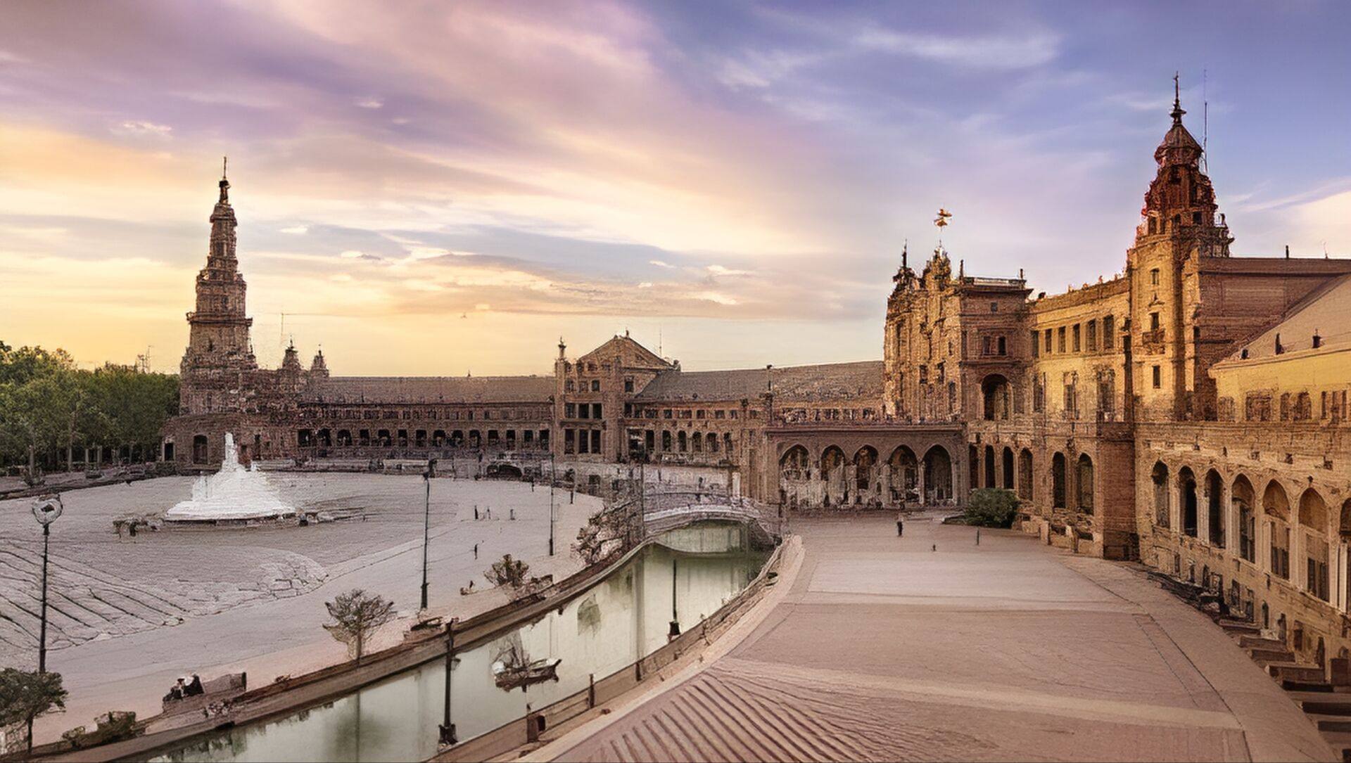 RDTS Parent Group Real Madrid Football Youth Training Camp and Spain+Portugal 18Days