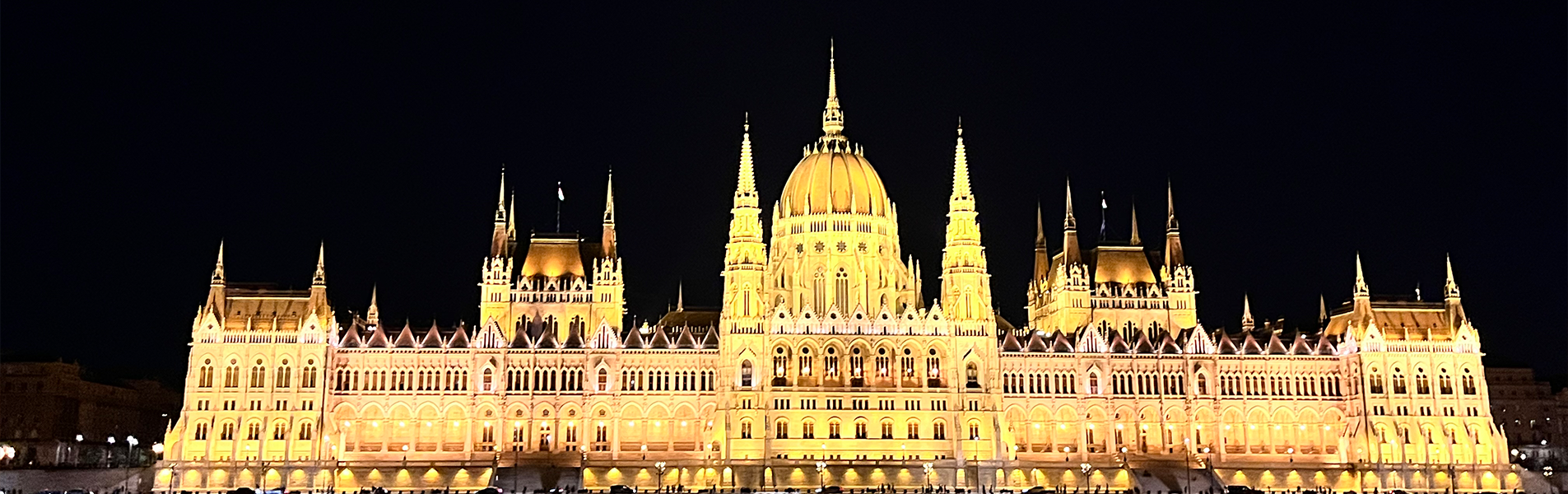 Rexway Dynasty Travel Services Kft