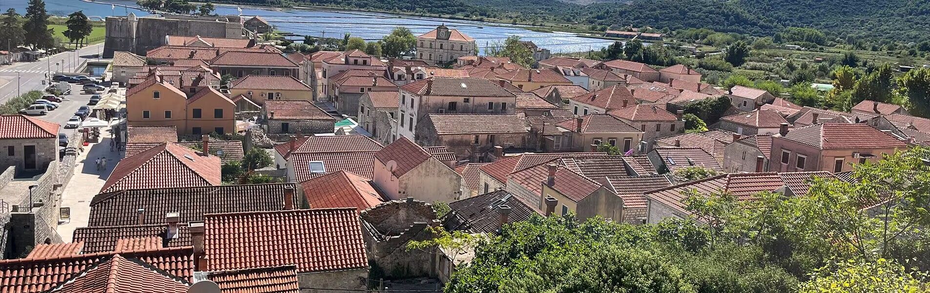 Rexway Dynasty Travel Services Kft