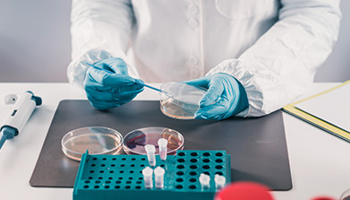 上海它山测检测技术有限公司