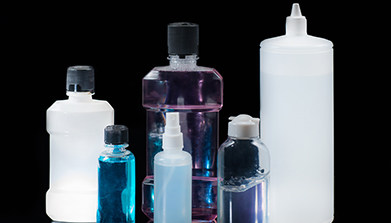 上海它山测检测技术有限公司