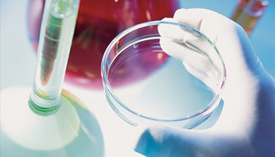 上海它山测检测技术有限公司