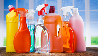 上海它山测检测技术有限公司