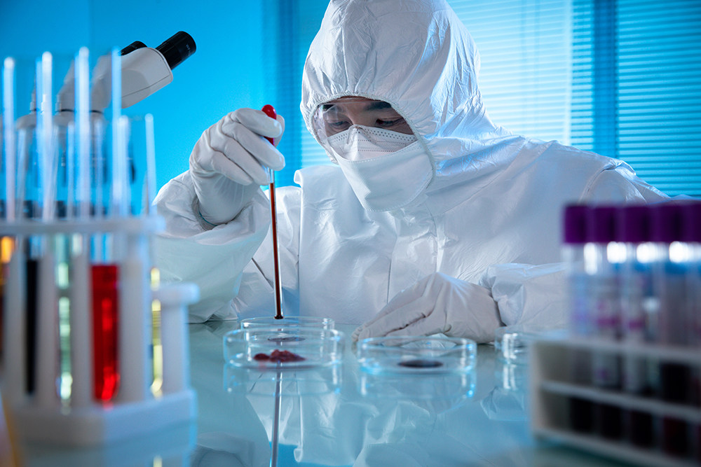 上海它山测检测技术有限公司