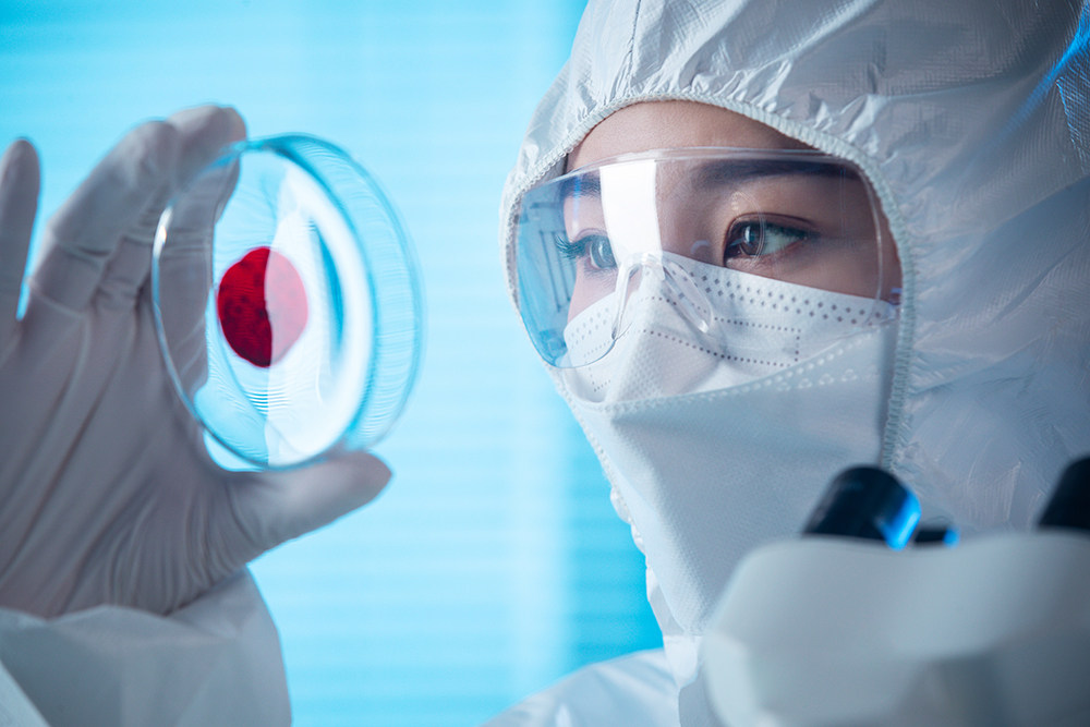 上海它山测检测技术有限公司