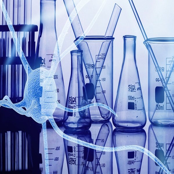 上海它山测检测技术有限公司