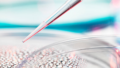 上海它山测检测技术有限公司