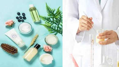 上海它山测检测技术有限公司