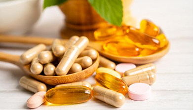 上海它山测检测技术有限公司