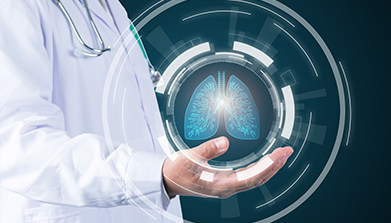 上海它山测检测技术有限公司