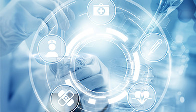 上海它山测检测技术有限公司