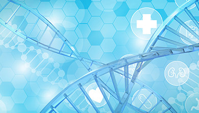 上海它山测检测技术有限公司