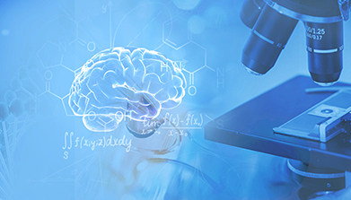 上海它山测检测技术有限公司