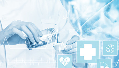 上海它山测检测技术有限公司