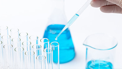 上海它山测检测技术有限公司