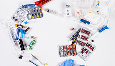 上海它山测检测技术有限公司