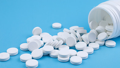 上海它山测检测技术有限公司