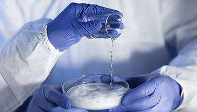 上海它山测检测技术有限公司