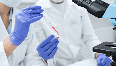 上海它山测检测技术有限公司