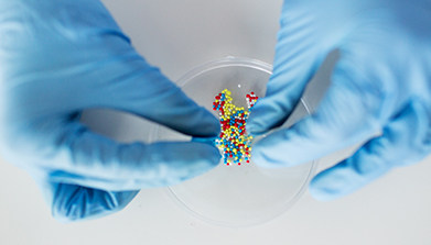 上海它山测检测技术有限公司