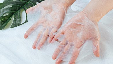 上海它山测检测技术有限公司