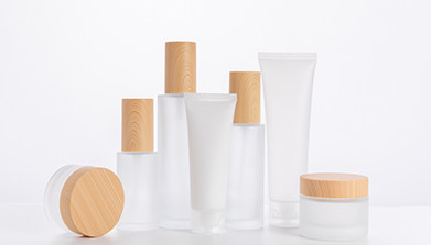 上海它山测检测技术有限公司