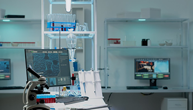 上海它山测检测技术有限公司