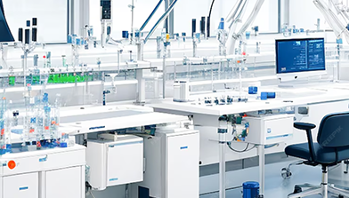 上海它山测检测技术有限公司