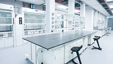 上海它山测检测技术有限公司