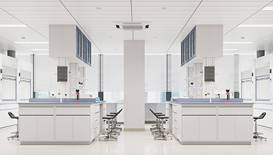 上海它山测检测技术有限公司